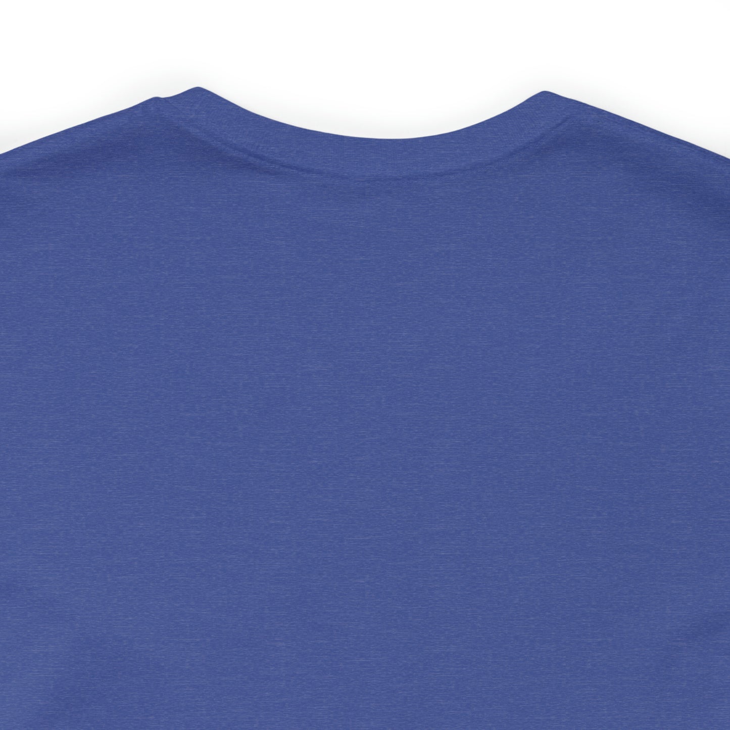 Africa Logo Unisex Heavy Cotton Tee