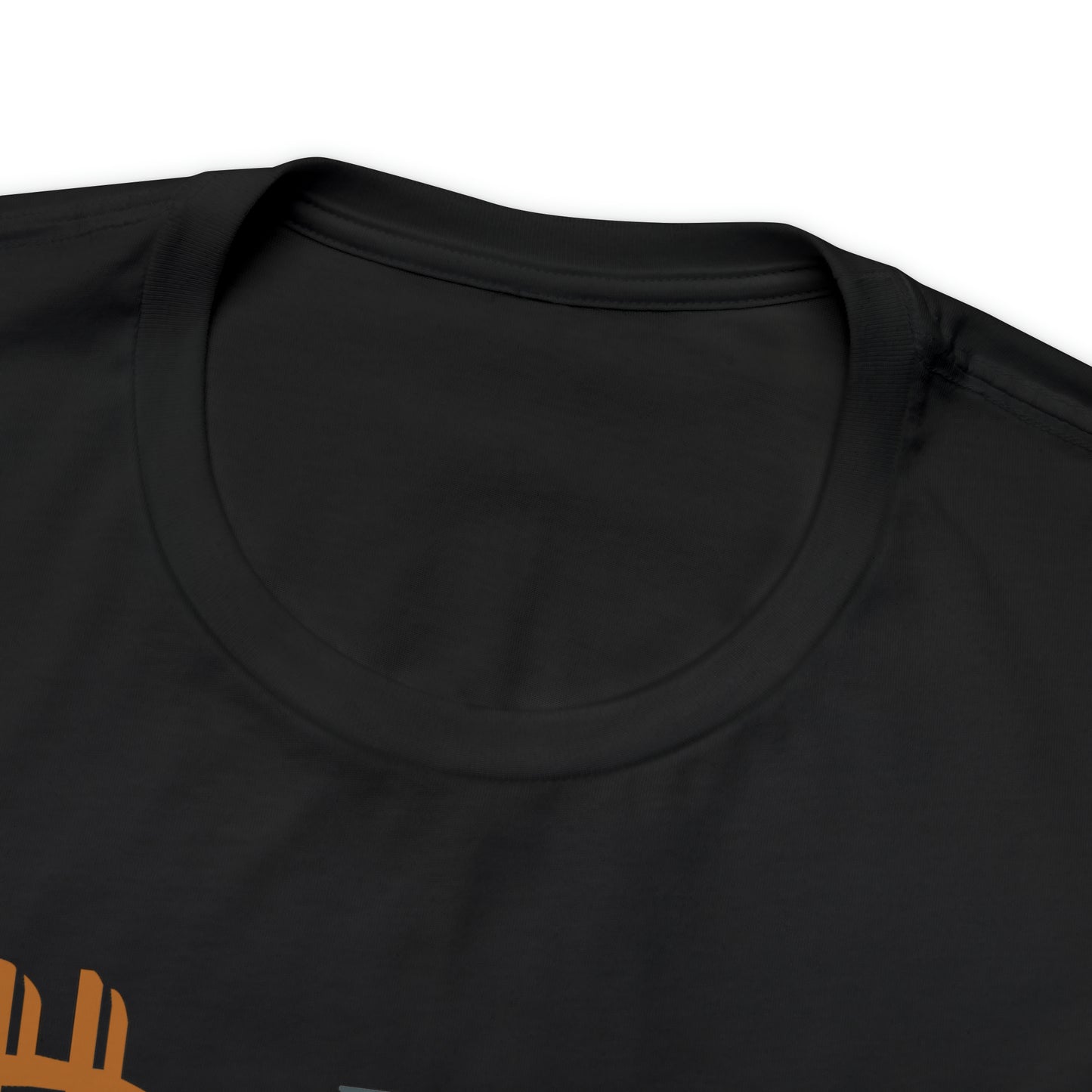 Moneypreneur Unisex Heavy Cotton Tee