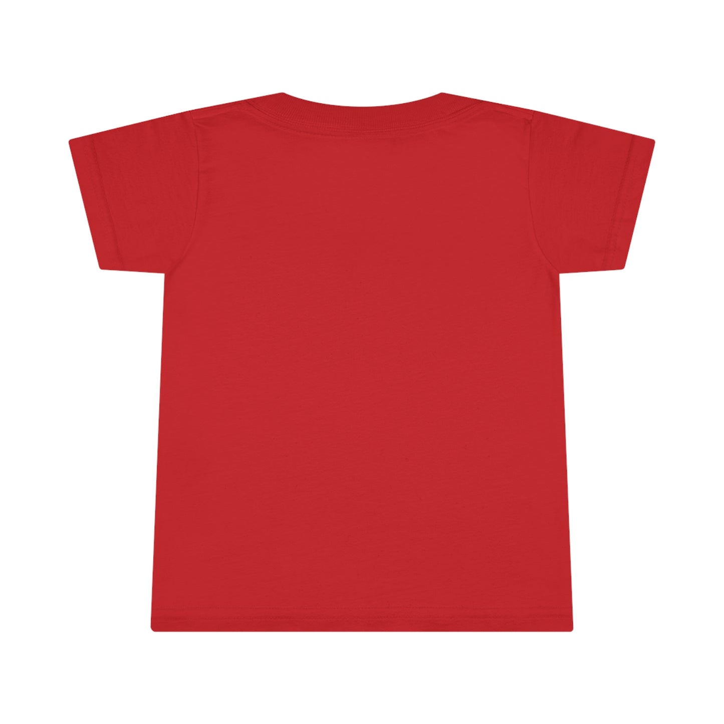 Entrepreneur Apparel Toddler T-shirt