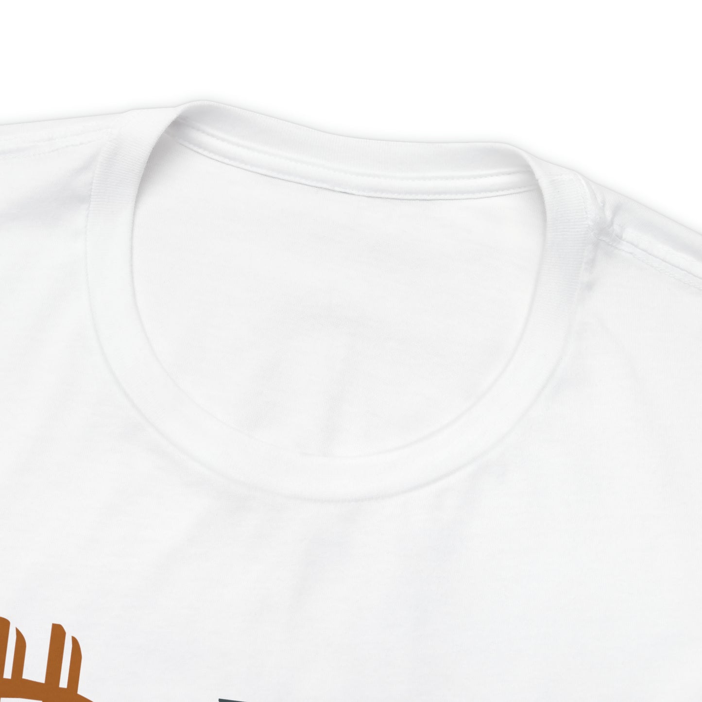 Moneypreneur Unisex Heavy Cotton Tee