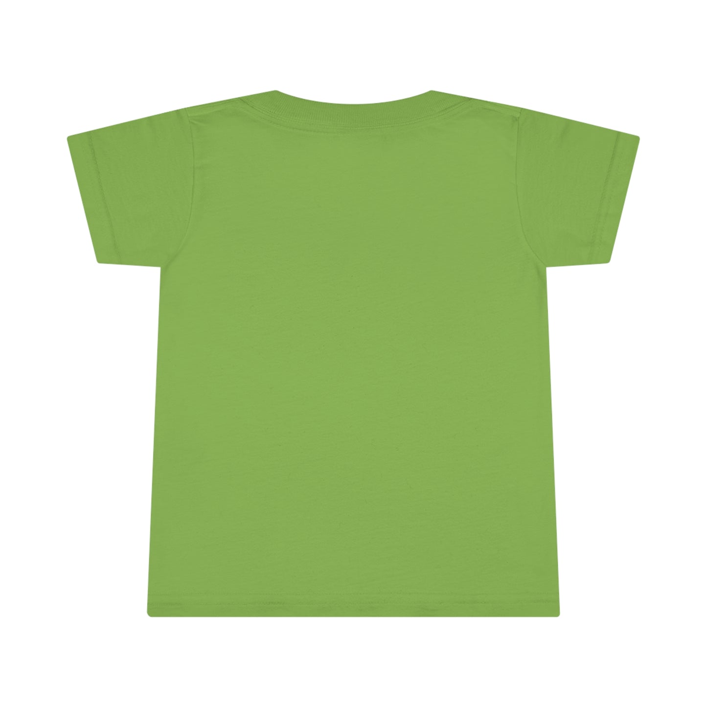 Entrepreneur Apparel Toddler T-shirt