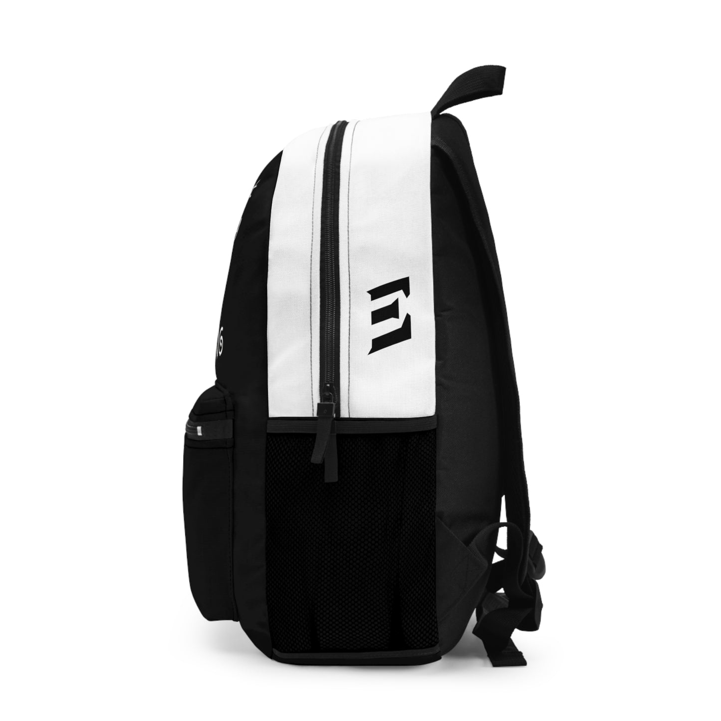 Entrepreneur Backpack