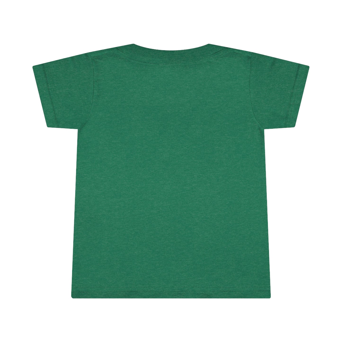 Entrepreneur Apparel Toddler T-shirt