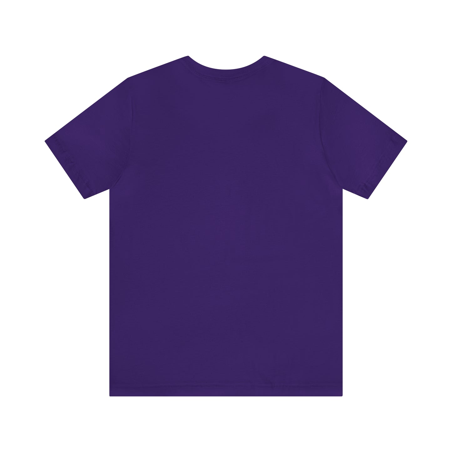 Africa Logo Unisex Heavy Cotton Tee