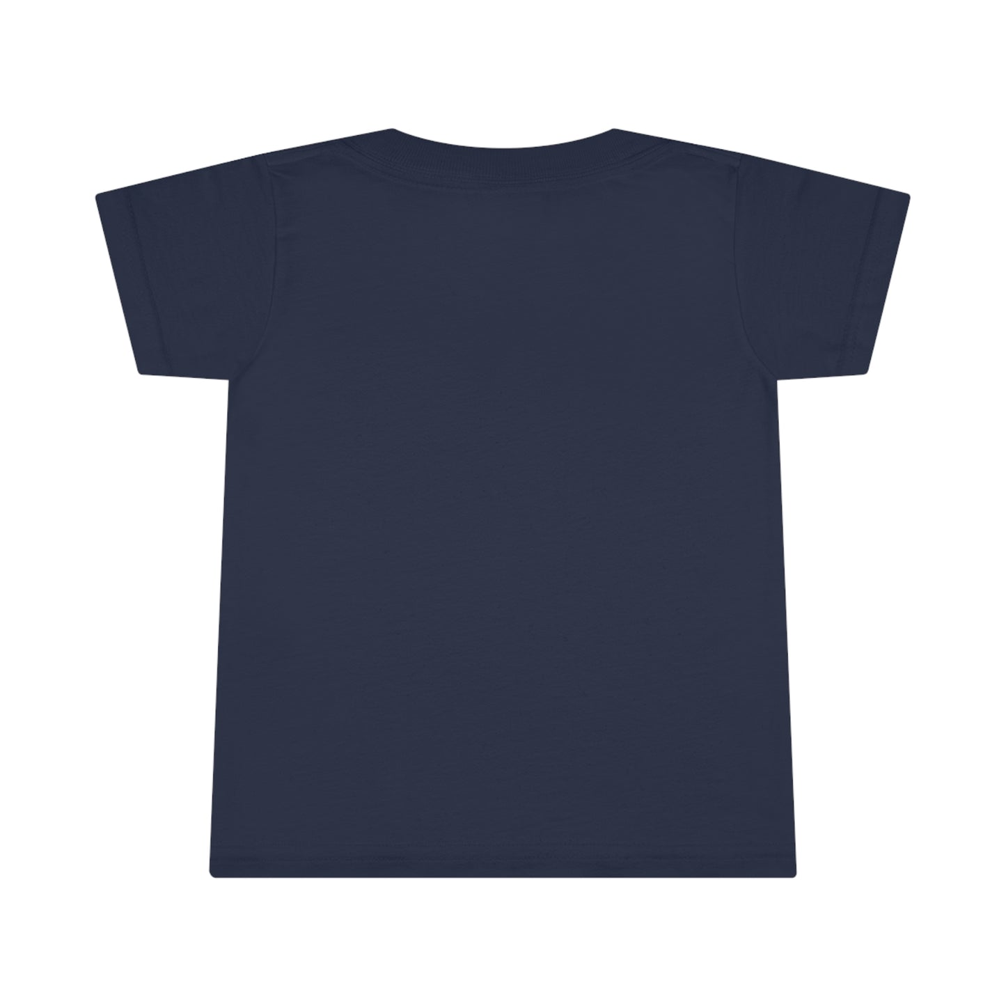 Entrepreneur Apparel Toddler T-shirt