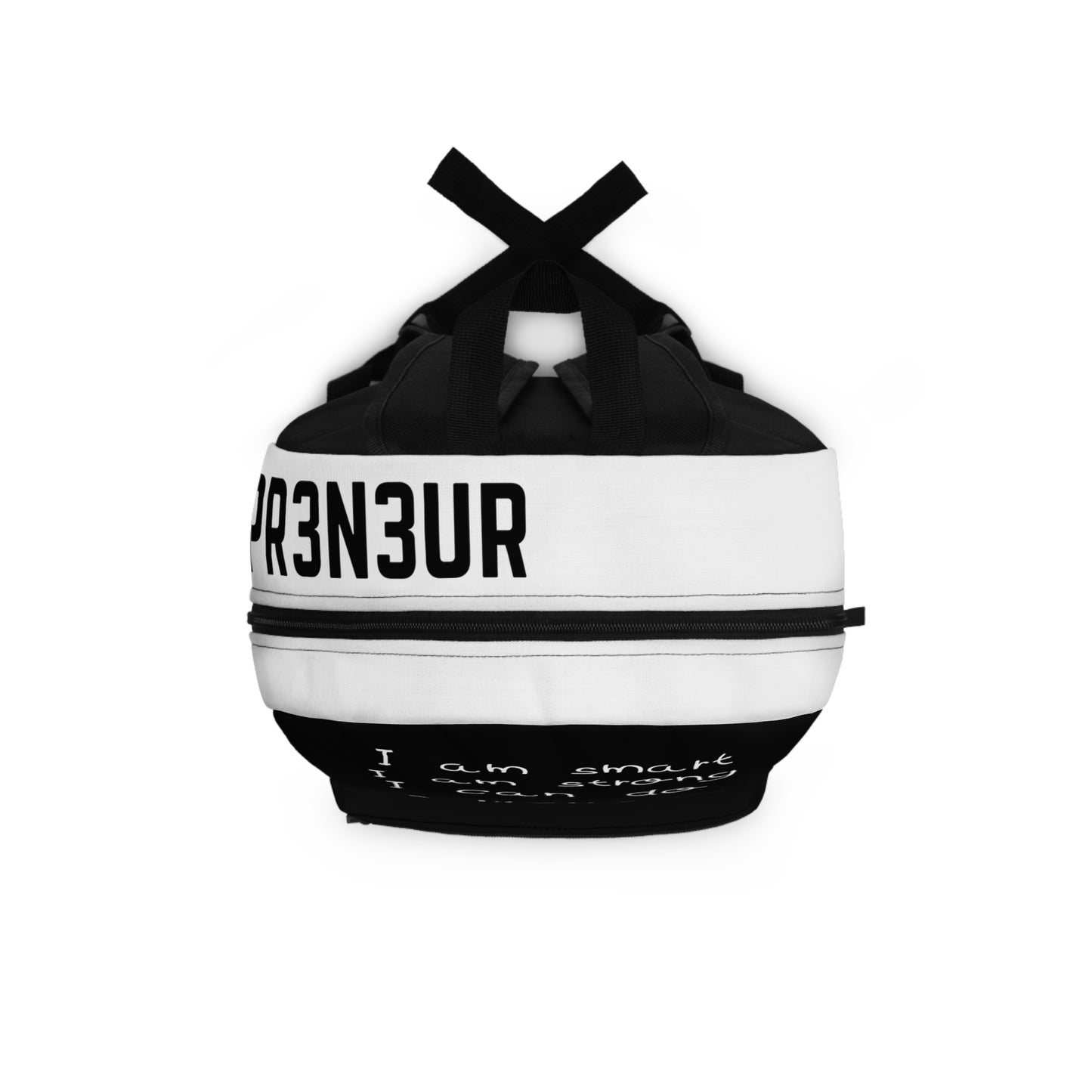 Entrepreneur Backpack