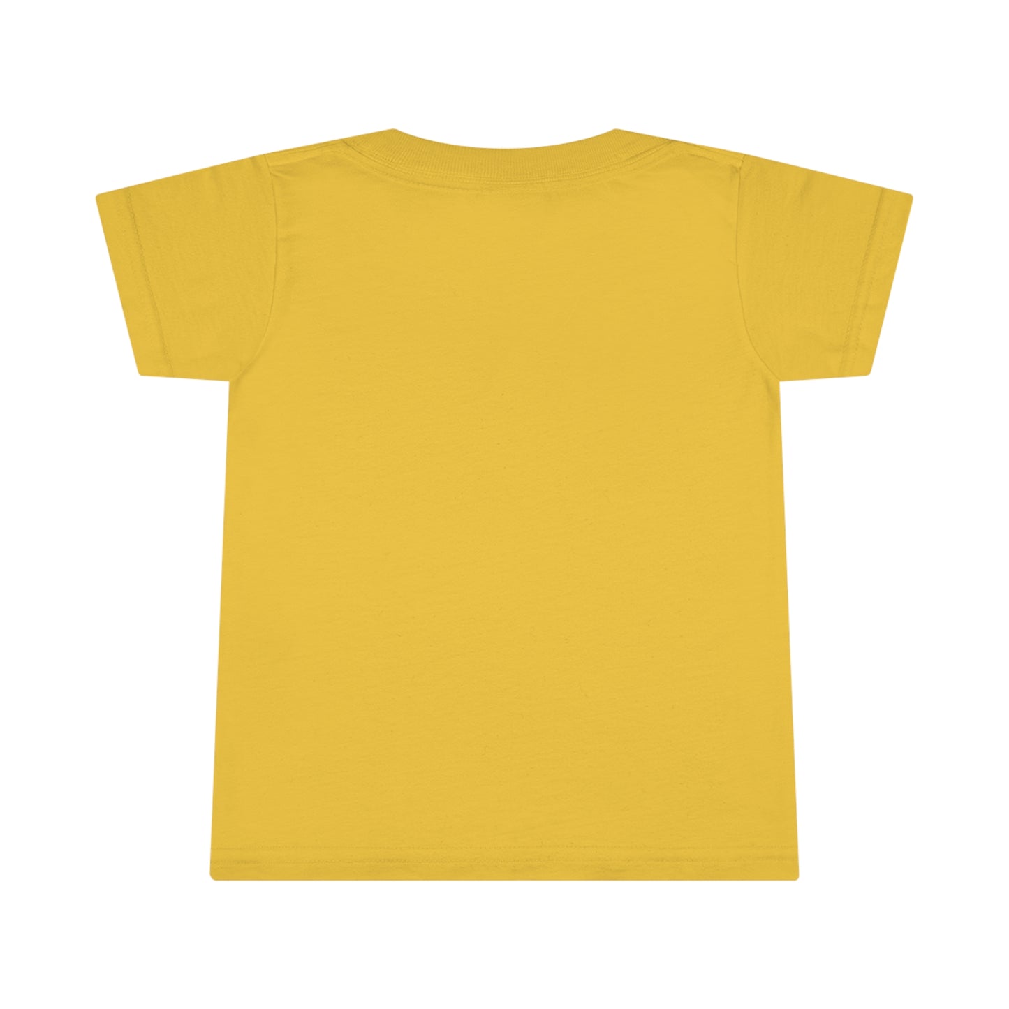 Entrepreneur Apparel Toddler T-shirt