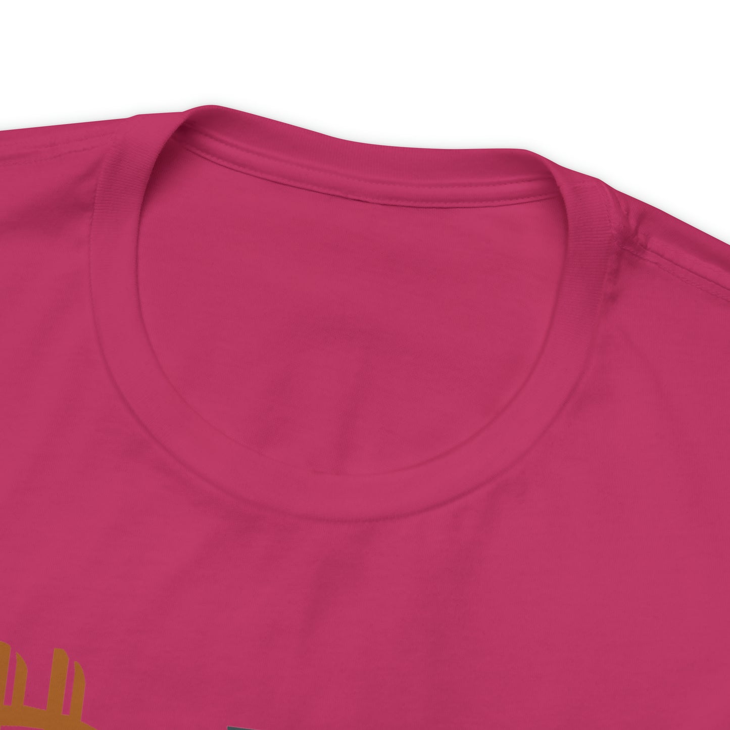 Moneypreneur Unisex Heavy Cotton Tee