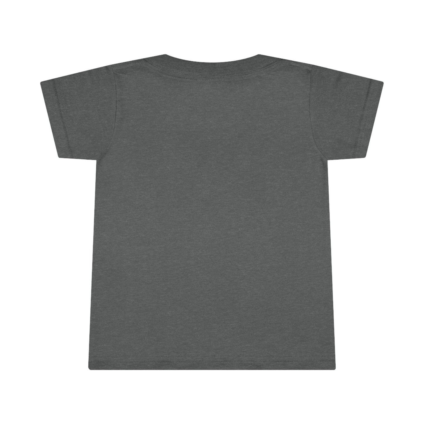 Entrepreneur Apparel Toddler T-shirt