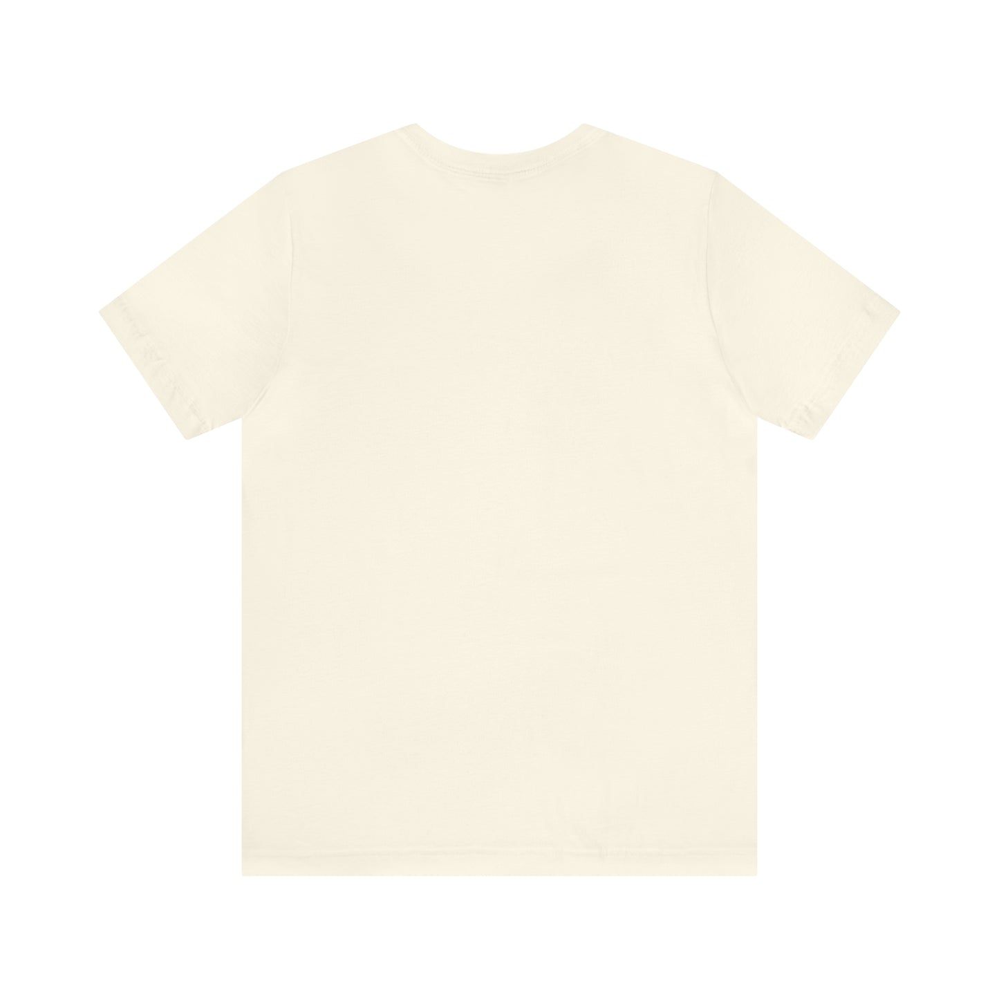 Kings Never Die Jersey Short Sleeve Tee (Summer)