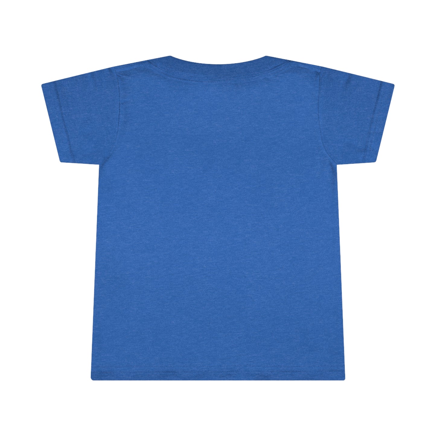 Entrepreneur Apparel Toddler T-shirt