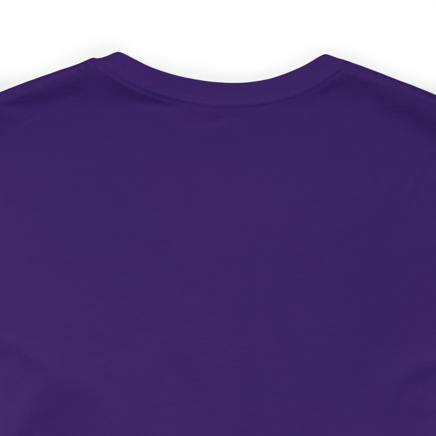 Africa Logo Unisex Heavy Cotton Tee