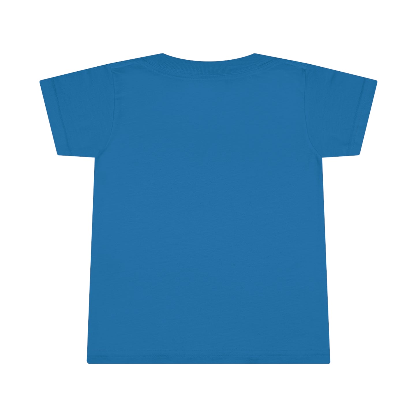 Entrepreneur Apparel Toddler T-shirt