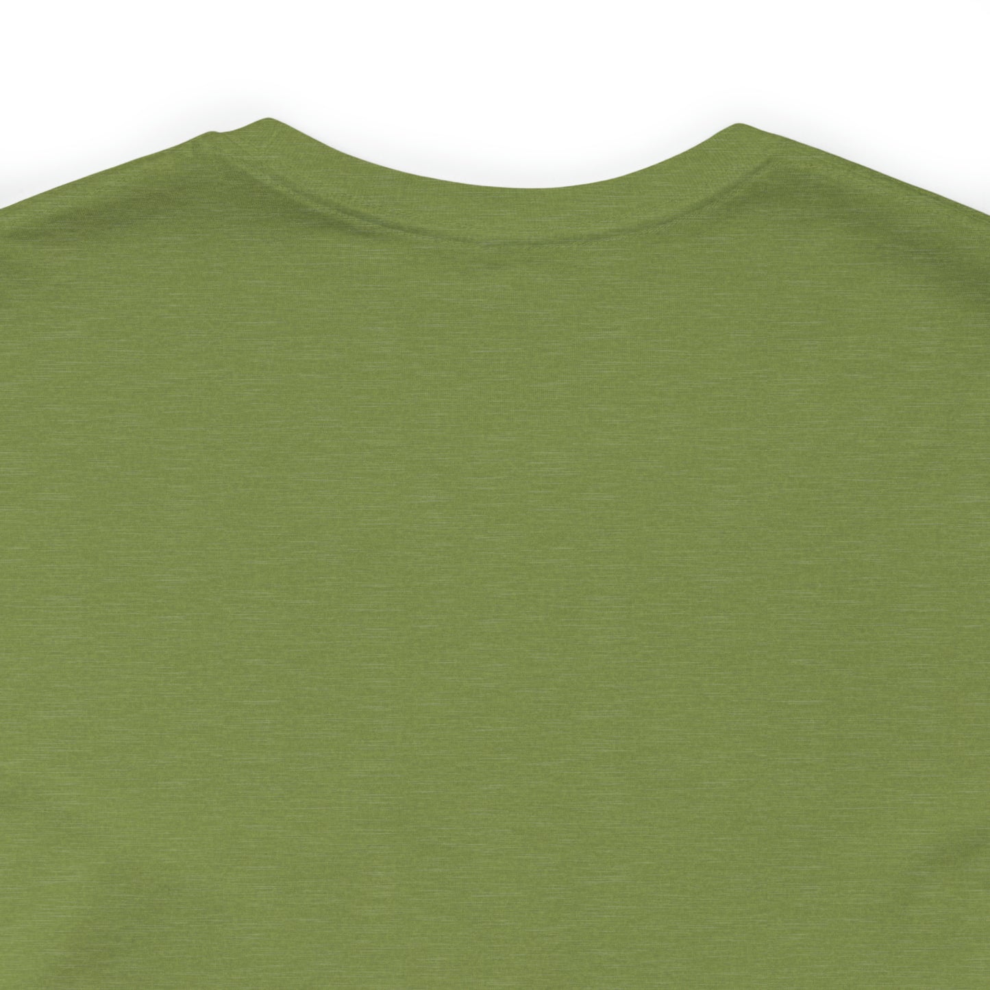 Africa Logo Unisex Heavy Cotton Tee
