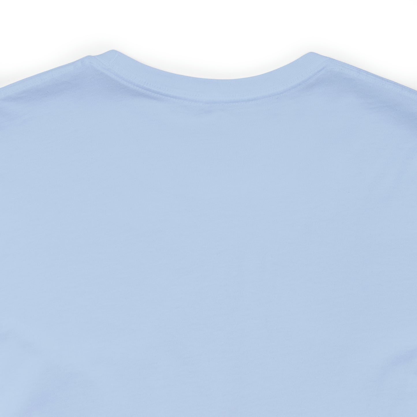 Africa Logo Unisex Heavy Cotton Tee