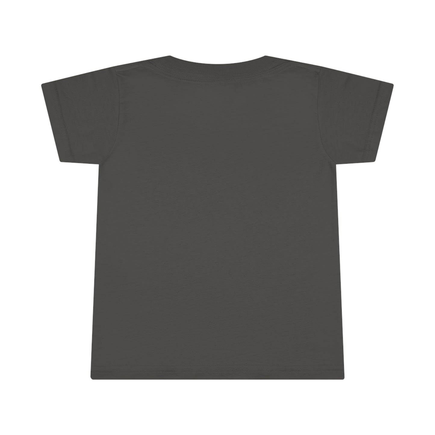Entrepreneur Apparel Toddler T-shirt