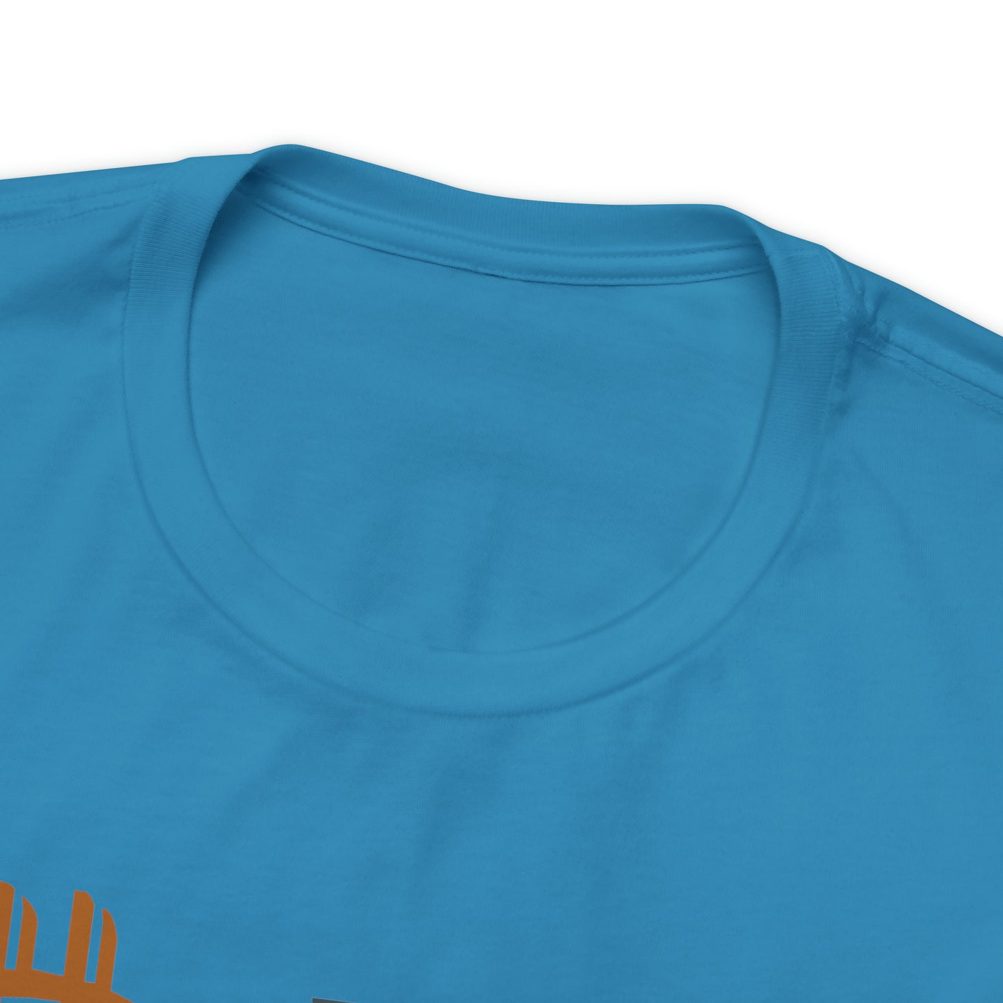 Moneypreneur Unisex Heavy Cotton Tee