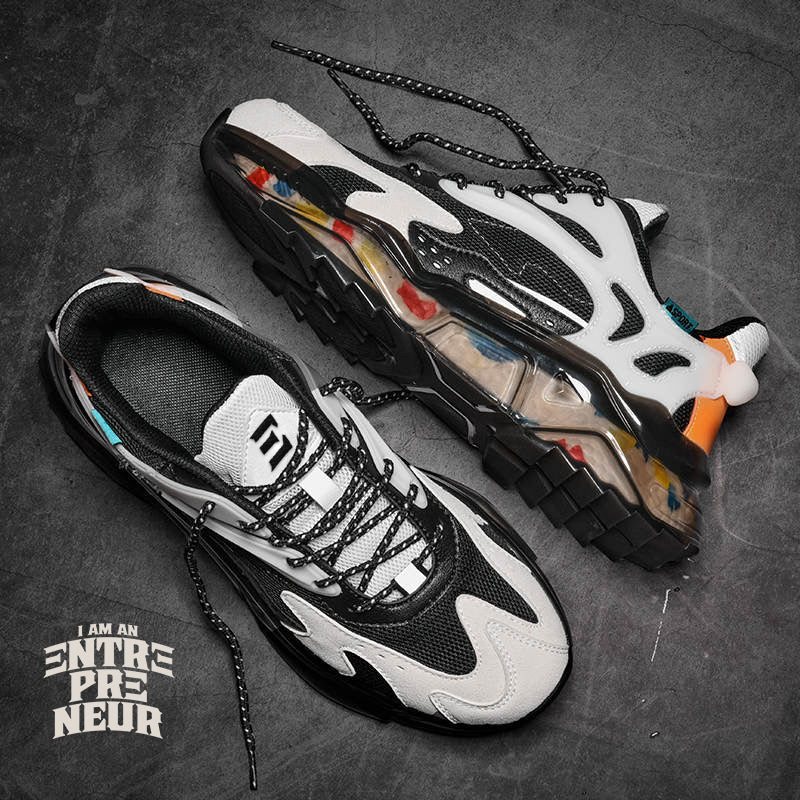E2 Runners Sport (Presale) Shoe