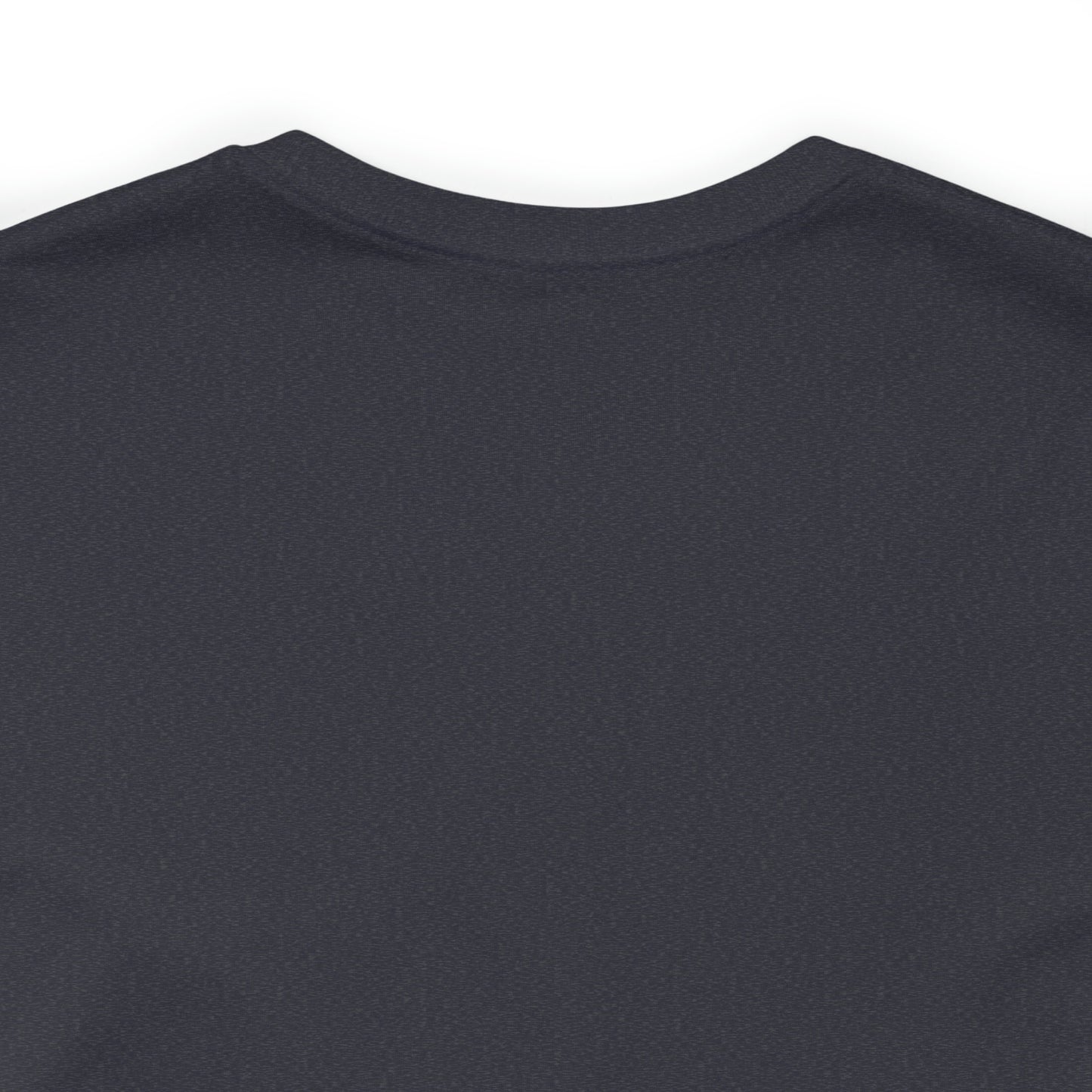 Africa Logo Unisex Heavy Cotton Tee