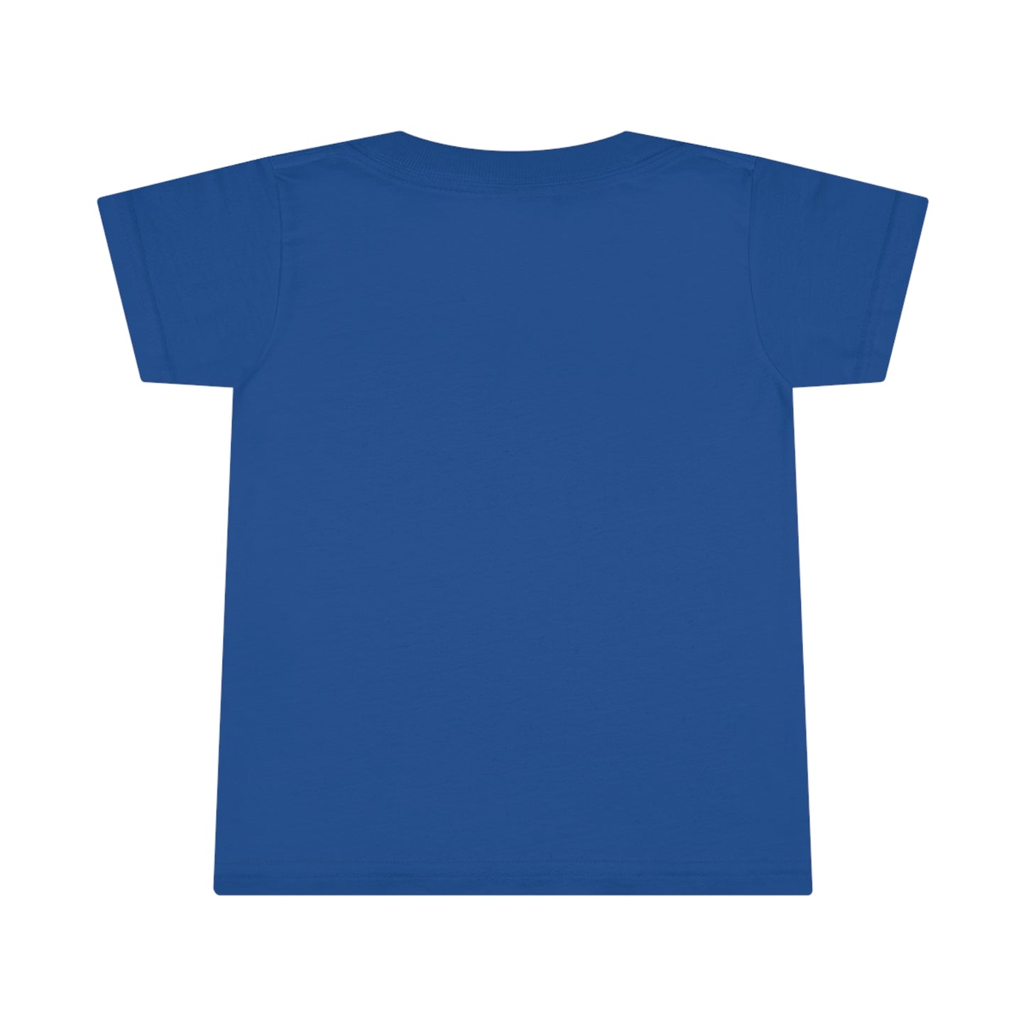 Entrepreneur Apparel Toddler T-shirt