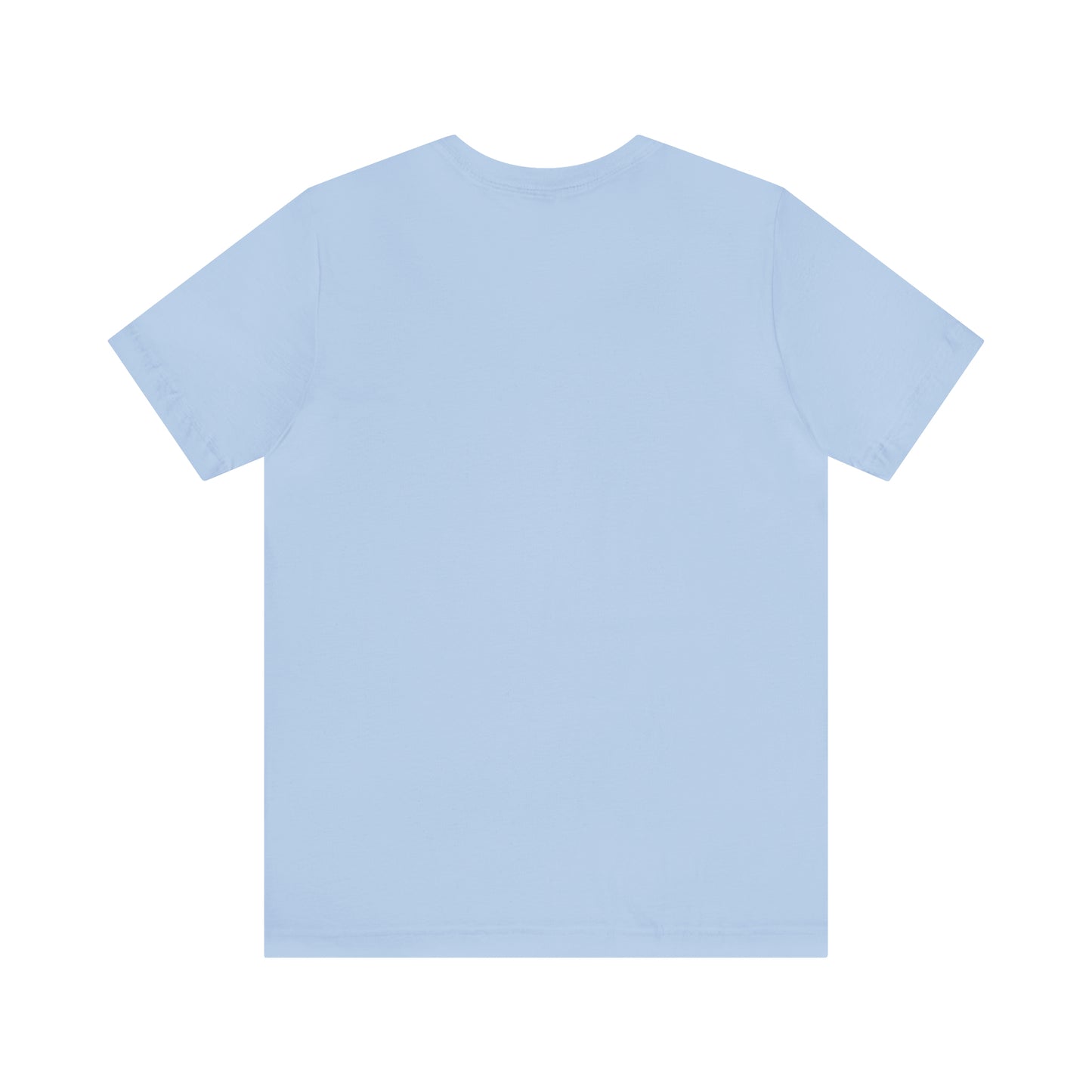 Africa Logo Unisex Heavy Cotton Tee