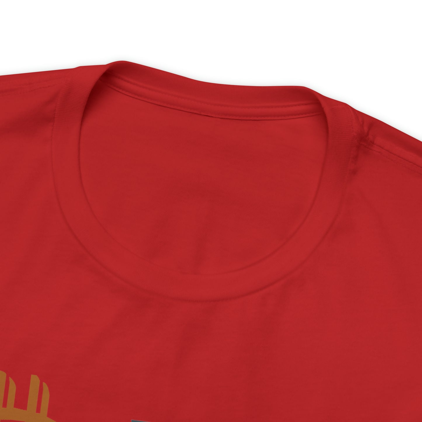 Moneypreneur Unisex Heavy Cotton Tee