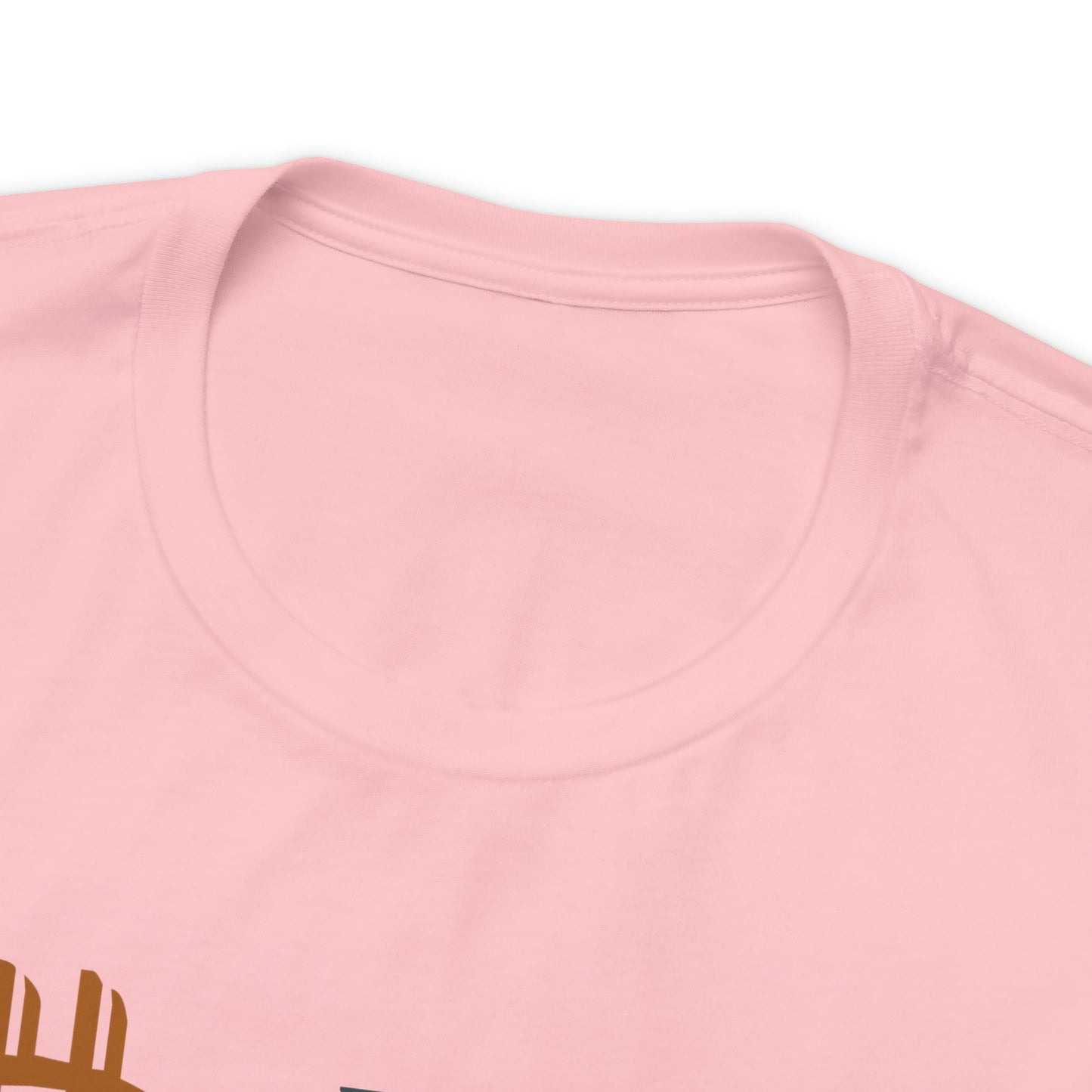 Moneypreneur Unisex Heavy Cotton Tee