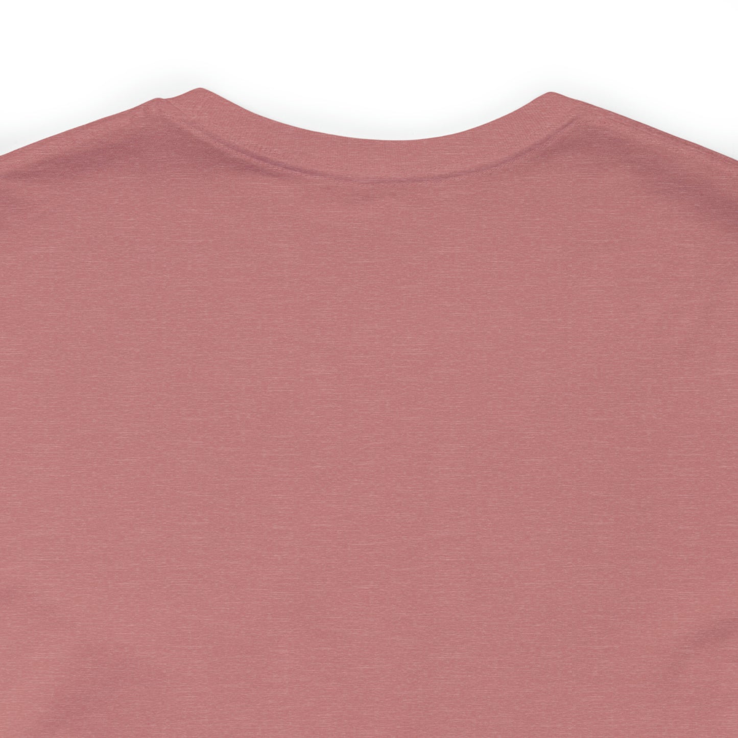 Africa Logo Unisex Heavy Cotton Tee