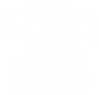 I Am An Entrepreneur Apparel logo