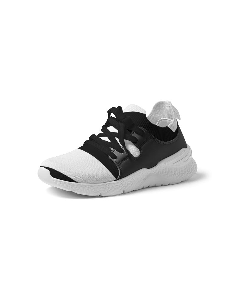 ENTRE 1 "The Business" Shoe (Womens)