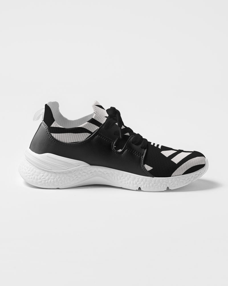 E1.5 Shoe