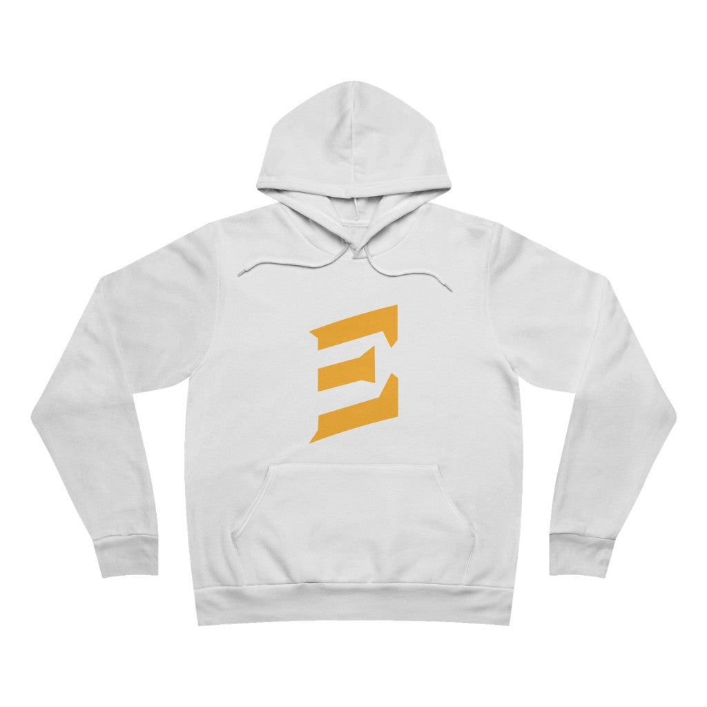 Entrepreneur Unisex Sponge Fleece Pullover Hoodie