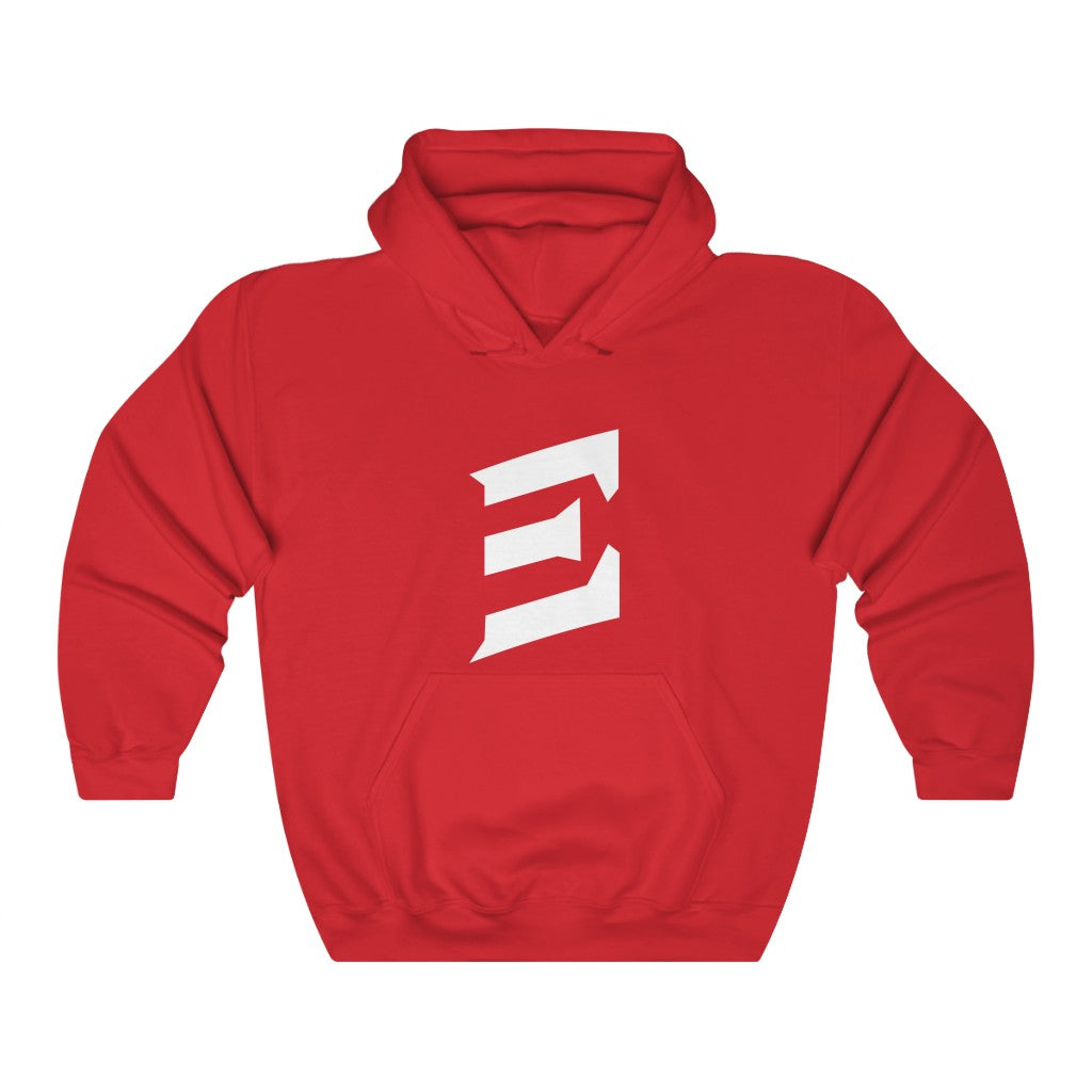 Entrepreneur Big/Tall Unisex Heavy Blend™ Hooded Sweatshirt