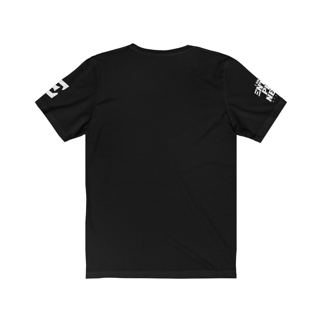 My Grinding Tee Unisex Jersey Short Sleeve Tee