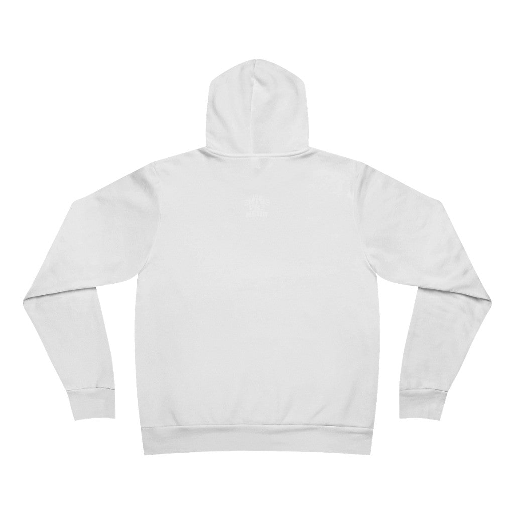 Entrepreneur Unisex Sponge Fleece Pullover Hoodie