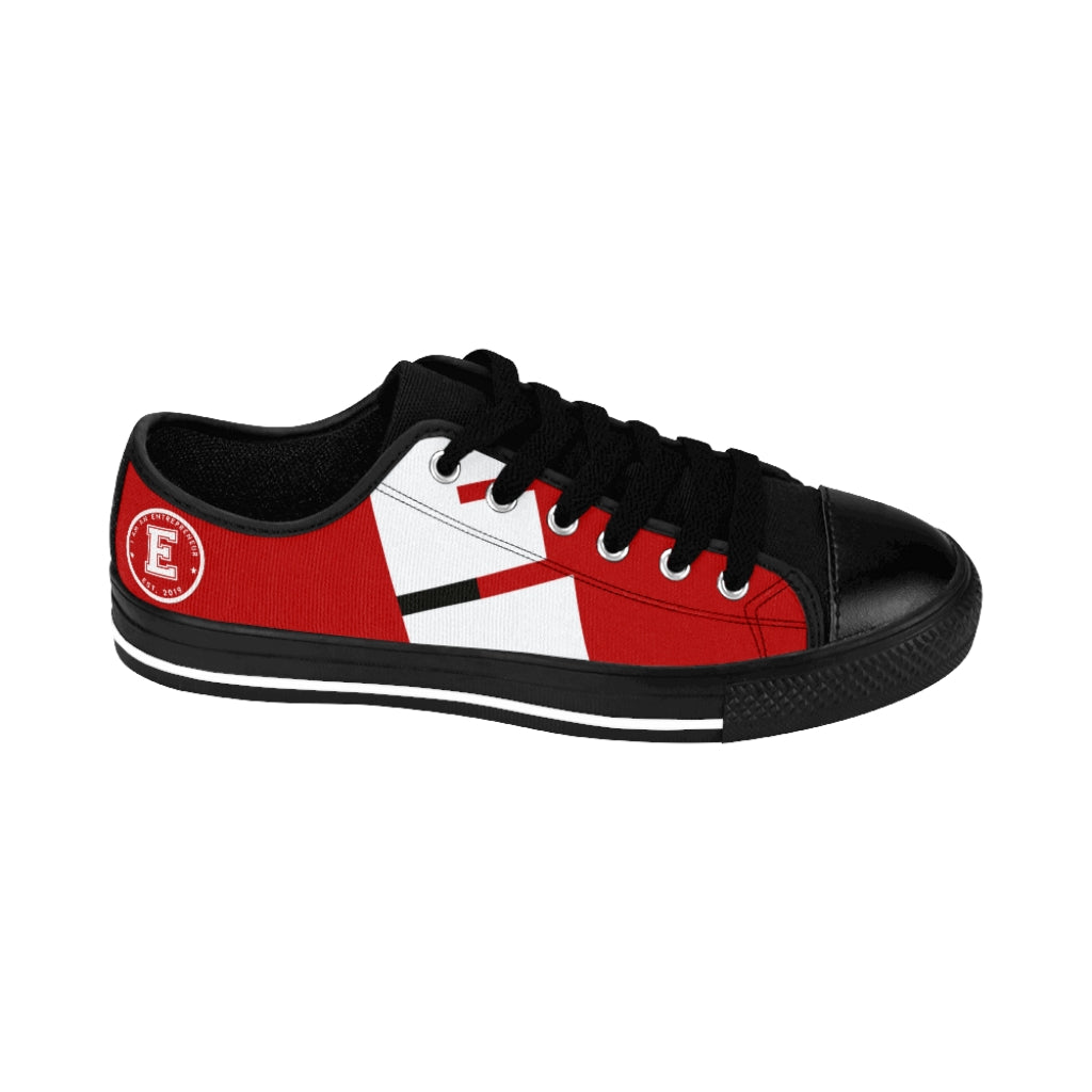 Entrepreneur Women's Shoe