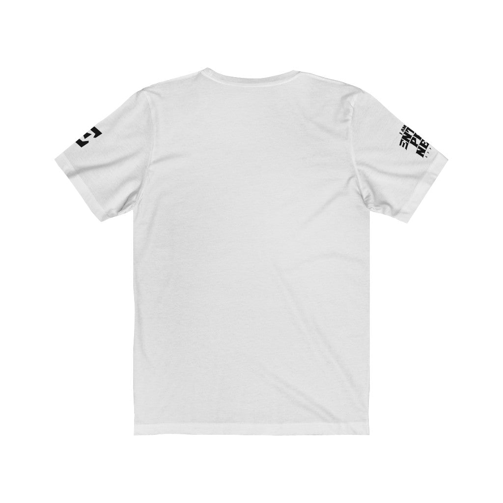My Grinding Tee Unisex Jersey Short Sleeve Tee