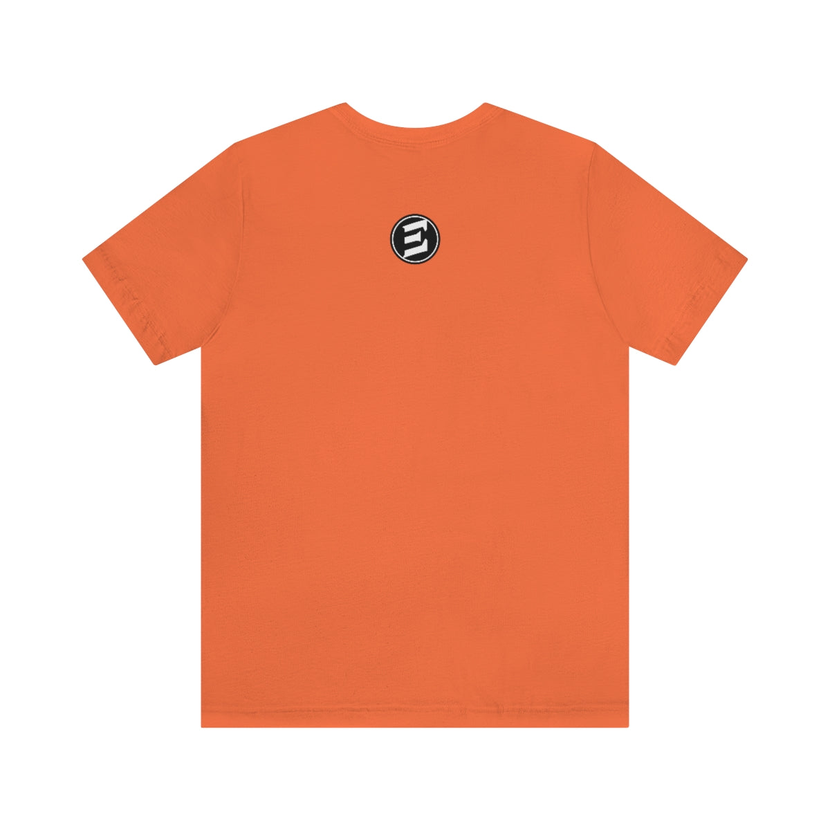 Too Smart To Be Broke Unisex Jersey Short Sleeve Tee (Summer)