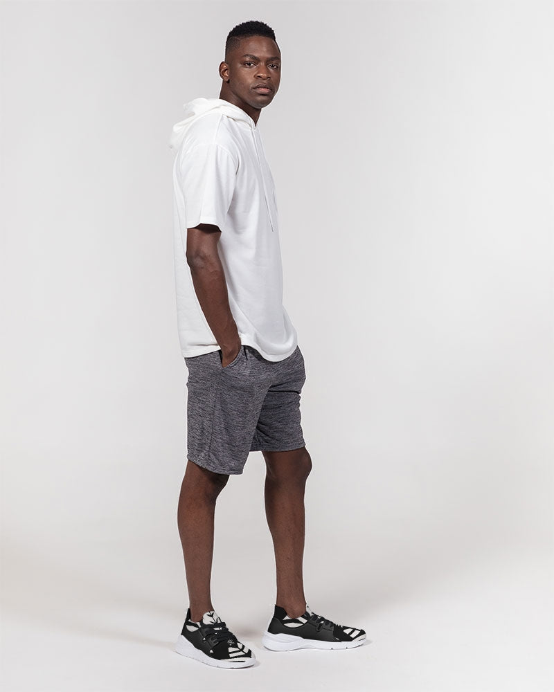 E1.5 Shoe