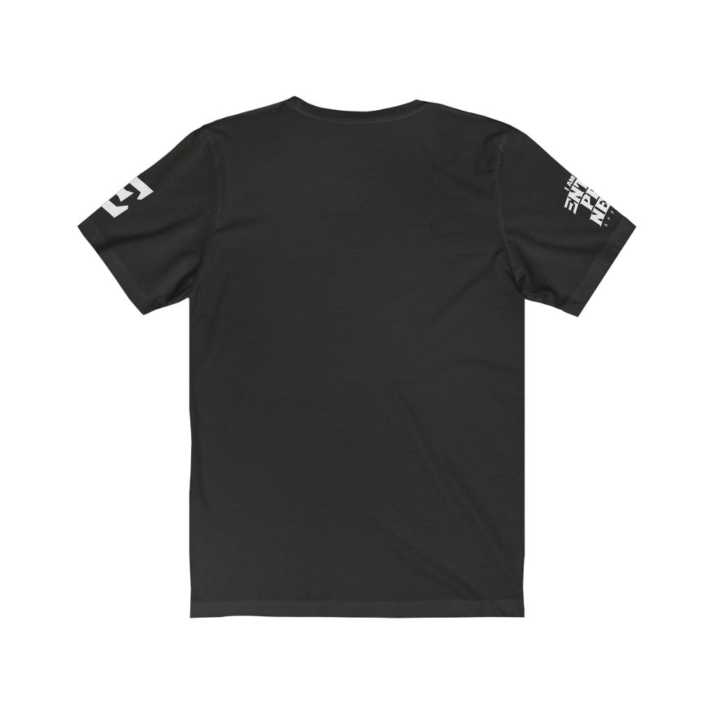 My Grinding Tee Unisex Jersey Short Sleeve Tee
