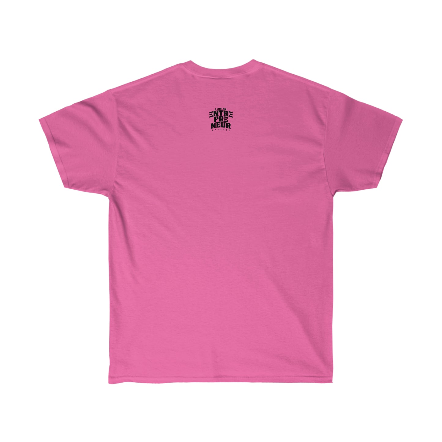 Men's OG Entrepreneur Ultra Cotton Tee