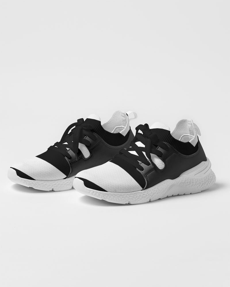 ENTRE 1 "The Business" Shoe (Womens)