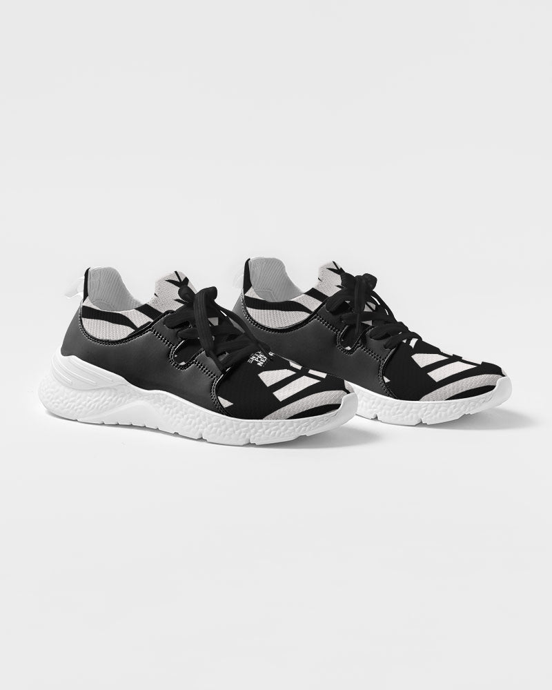 E1.5 Shoe