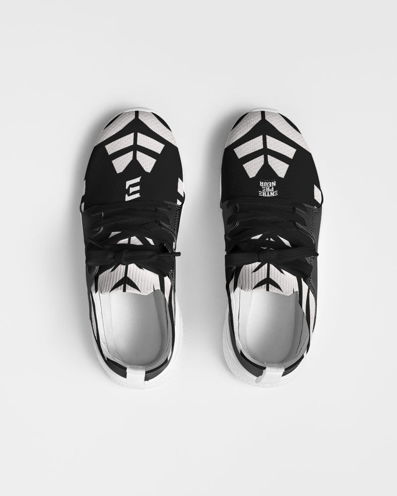 E1.5 Shoe