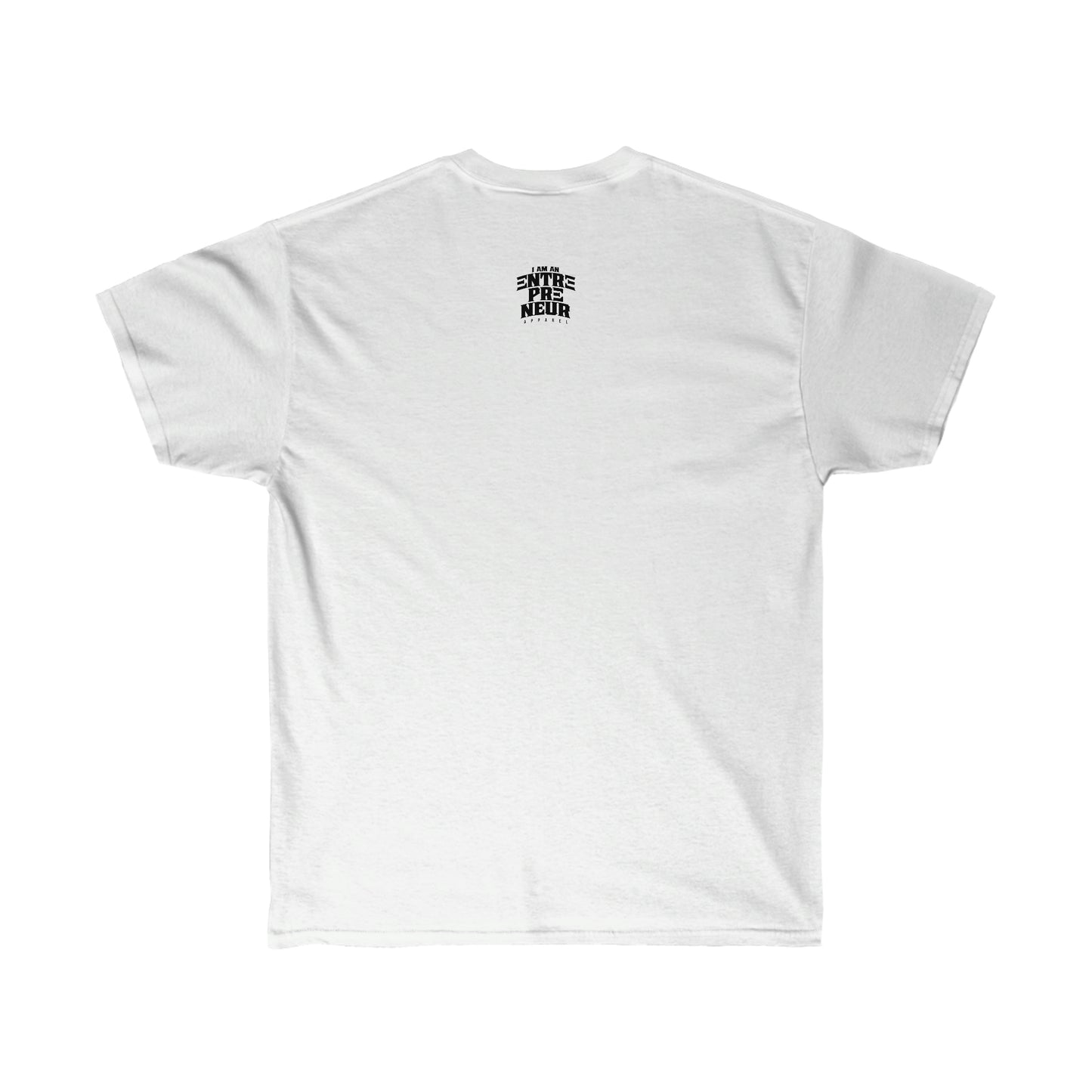 Men's OG Entrepreneur Ultra Cotton Tee