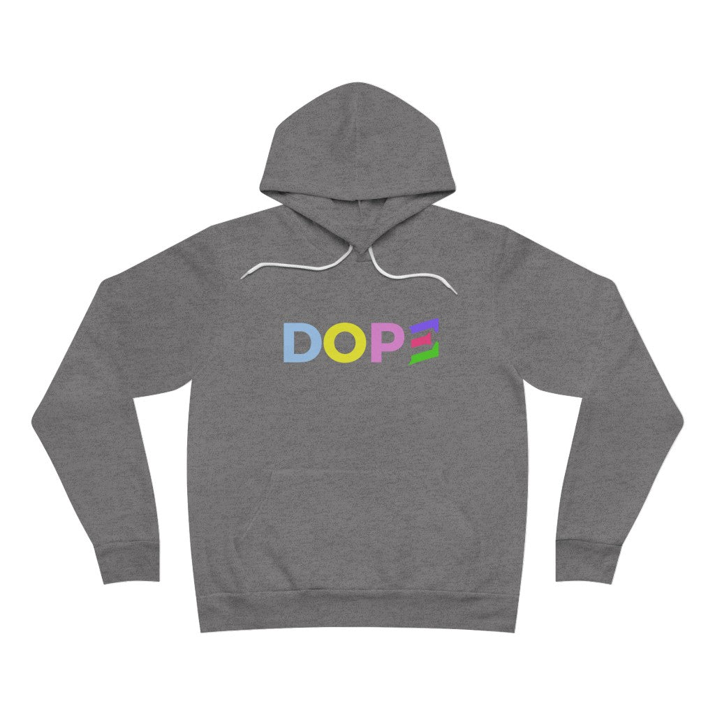 Dope Hoodie