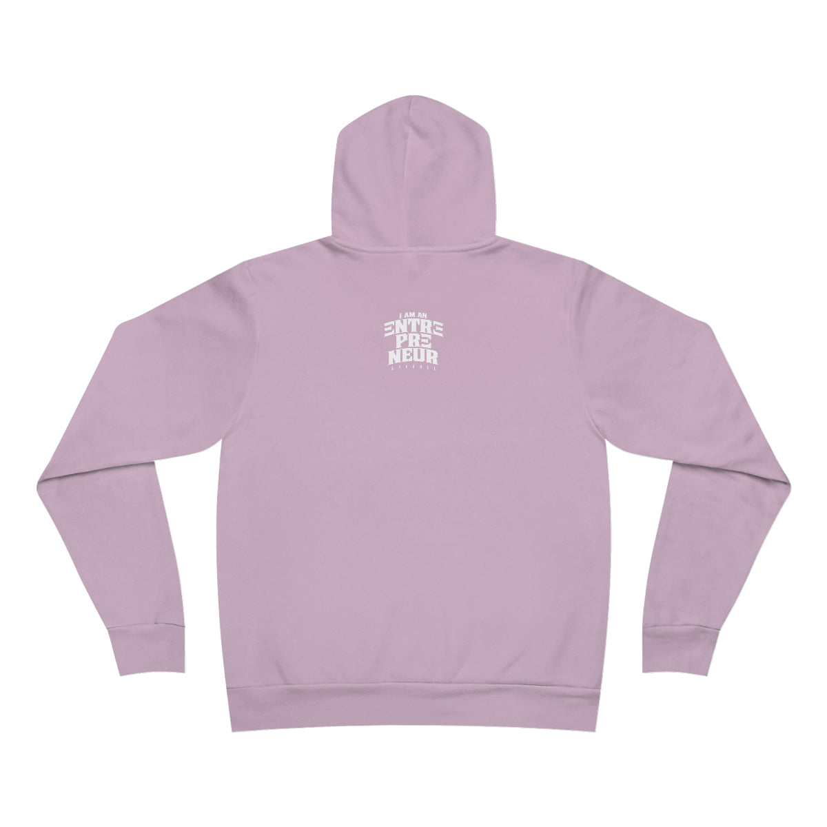 Stay Humble Hustle Hard Unisex Hoodie
