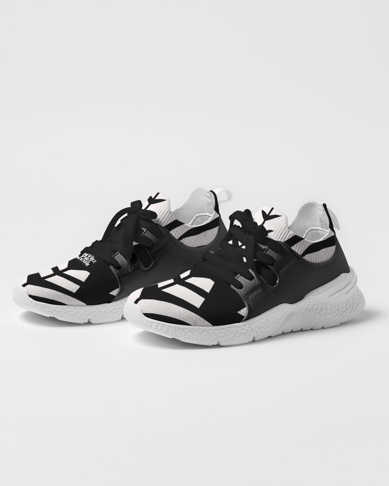 E1.5 Shoe