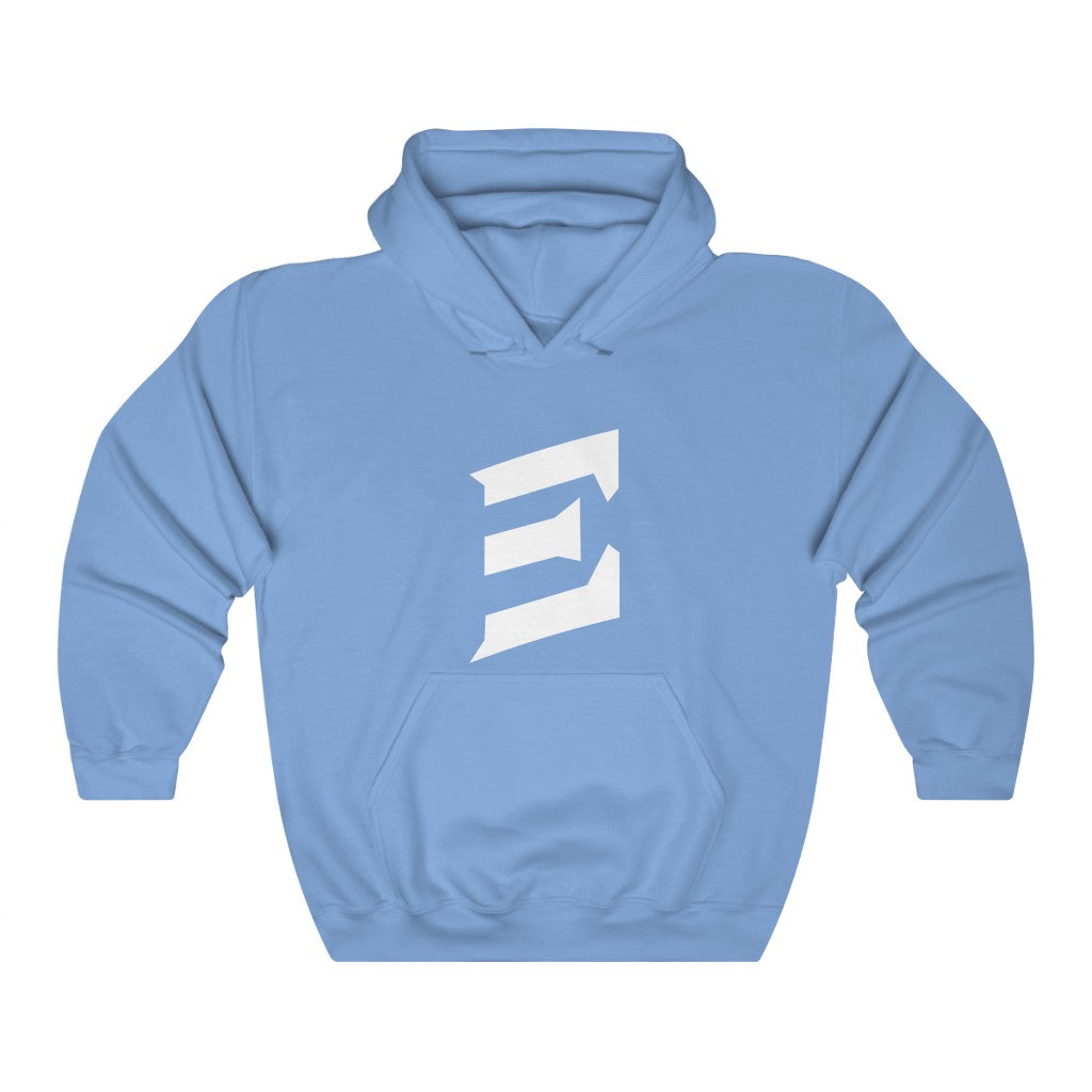 Entrepreneur Big/Tall Unisex Heavy Blend™ Hooded Sweatshirt