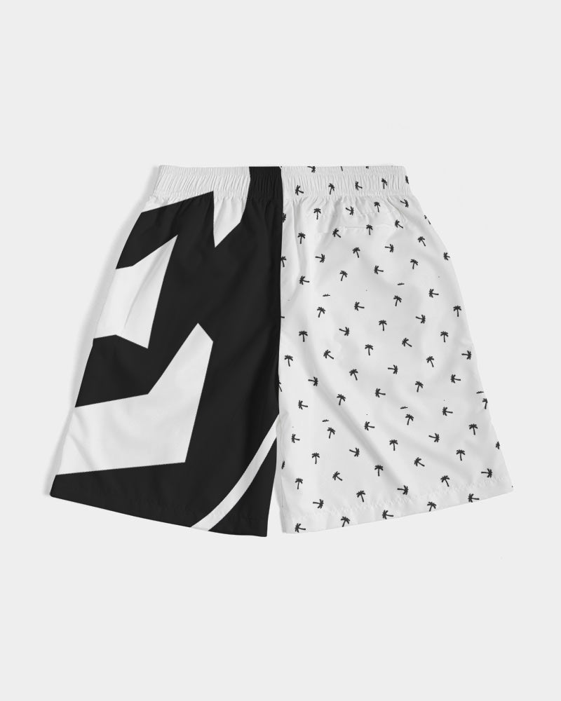 Beach Is Better Jogger Shorts (Summer)